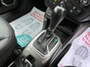 Jeep Renegade 1.3 GSE T4 Limited SUV 5dr Petrol DDCT Euro 6 (s/s) (150 ps) 5dr Automatic 2026