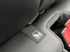 Jeep Renegade 1.3 GSE T4 Limited SUV 5dr Petrol DDCT Euro 6 (s/s) (150 ps) 5dr Automatic 2026