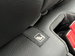 Jeep Renegade 1.3 GSE T4 Limited SUV 5dr Petrol DDCT Euro 6 (s/s) (150 ps) 5dr Automatic 2019