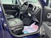 Jeep Renegade 1.3 GSE T4 Limited SUV 5dr Petrol DDCT Euro 6 (s/s) (150 ps) 5dr Automatic 2019
