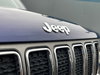 Jeep Renegade 1.3 GSE T4 Limited SUV 5dr Petrol DDCT Euro 6 (s/s) (150 ps) 5dr Automatic 2026