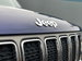 Jeep Renegade 1.3 GSE T4 Limited SUV 5dr Petrol DDCT Euro 6 (s/s) (150 ps) 5dr Automatic 2019