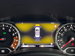 Jeep Renegade 1.3 GSE T4 Limited SUV 5dr Petrol DDCT Euro 6 (s/s) (150 ps) 5dr Automatic 2019