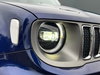 Jeep Renegade 1.3 GSE T4 Limited SUV 5dr Petrol DDCT Euro 6 (s/s) (150 ps) 5dr Automatic 2026