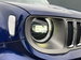 Jeep Renegade 1.3 GSE T4 Limited SUV 5dr Petrol DDCT Euro 6 (s/s) (150 ps) 5dr Automatic 2019