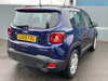 Jeep Renegade 1.3 GSE T4 Limited SUV 5dr Petrol DDCT Euro 6 (s/s) (150 ps) 5dr Automatic 2026