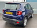 Jeep Renegade 1.3 GSE T4 Limited SUV 5dr Petrol DDCT Euro 6 (s/s) (150 ps) 5dr Automatic 2019