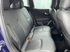 Jeep Renegade 1.3 GSE T4 Limited SUV 5dr Petrol DDCT Euro 6 (s/s) (150 ps) 5dr Automatic 2026