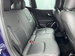 Jeep Renegade 1.3 GSE T4 Limited SUV 5dr Petrol DDCT Euro 6 (s/s) (150 ps) 5dr Automatic 2019