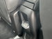 Jeep Renegade 1.3 GSE T4 Limited SUV 5dr Petrol DDCT Euro 6 (s/s) (150 ps) 5dr Automatic 2019