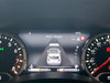 Jeep Renegade 1.3 GSE T4 Limited SUV 5dr Petrol DDCT Euro 6 (s/s) (150 ps) 5dr Automatic 2026