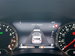 Jeep Renegade 1.3 GSE T4 Limited SUV 5dr Petrol DDCT Euro 6 (s/s) (150 ps) 5dr Automatic 2019