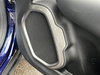 Jeep Renegade 1.3 GSE T4 Limited SUV 5dr Petrol DDCT Euro 6 (s/s) (150 ps) 5dr Automatic 2026