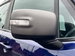 Jeep Renegade 1.3 GSE T4 Limited SUV 5dr Petrol DDCT Euro 6 (s/s) (150 ps) 5dr Automatic 2019
