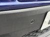 Jeep Renegade 1.3 GSE T4 Limited SUV 5dr Petrol DDCT Euro 6 (s/s) (150 ps) 5dr Automatic 2026
