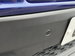 Jeep Renegade 1.3 GSE T4 Limited SUV 5dr Petrol DDCT Euro 6 (s/s) (150 ps) 5dr Automatic 2019