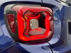 Jeep Renegade 1.3 GSE T4 Limited SUV 5dr Petrol DDCT Euro 6 (s/s) (150 ps) 5dr Automatic 2026