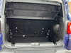 Jeep Renegade 1.3 GSE T4 Limited SUV 5dr Petrol DDCT Euro 6 (s/s) (150 ps) 5dr Automatic 2026