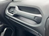 Jeep Renegade 1.3 GSE T4 Limited SUV 5dr Petrol DDCT Euro 6 (s/s) (150 ps) 5dr Automatic 2026