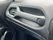 Jeep Renegade 1.3 GSE T4 Limited SUV 5dr Petrol DDCT Euro 6 (s/s) (150 ps) 5dr Automatic 2019