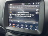 Jeep Renegade 1.3 GSE T4 Limited SUV 5dr Petrol DDCT Euro 6 (s/s) (150 ps) 5dr Automatic 2026
