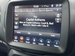 Jeep Renegade 1.3 GSE T4 Limited SUV 5dr Petrol DDCT Euro 6 (s/s) (150 ps) 5dr Automatic 2019