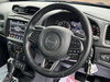 Jeep Renegade 1.3 GSE T4 Limited SUV 5dr Petrol DDCT Euro 6 (s/s) (150 ps) 5dr Automatic 2026