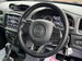 Jeep Renegade 1.3 GSE T4 Limited SUV 5dr Petrol DDCT Euro 6 (s/s) (150 ps) 5dr Automatic 2019