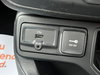 Jeep Renegade 1.3 GSE T4 Limited SUV 5dr Petrol DDCT Euro 6 (s/s) (150 ps) 5dr Automatic 2026