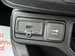 Jeep Renegade 1.3 GSE T4 Limited SUV 5dr Petrol DDCT Euro 6 (s/s) (150 ps) 5dr Automatic 2019