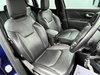 Jeep Renegade 1.3 GSE T4 Limited SUV 5dr Petrol DDCT Euro 6 (s/s) (150 ps) 5dr Automatic 2026