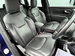 Jeep Renegade 1.3 GSE T4 Limited SUV 5dr Petrol DDCT Euro 6 (s/s) (150 ps) 5dr Automatic 2019