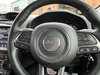 Jeep Renegade 1.3 GSE T4 Limited SUV 5dr Petrol DDCT Euro 6 (s/s) (150 ps) 5dr Automatic 2026