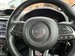 Jeep Renegade 1.3 GSE T4 Limited SUV 5dr Petrol DDCT Euro 6 (s/s) (150 ps) 5dr Automatic 2019