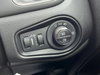 Jeep Renegade 1.3 GSE T4 Limited SUV 5dr Petrol DDCT Euro 6 (s/s) (150 ps) 5dr Automatic 2026