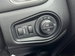 Jeep Renegade 1.3 GSE T4 Limited SUV 5dr Petrol DDCT Euro 6 (s/s) (150 ps) 5dr Automatic 2019