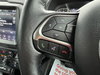 Jeep Renegade 1.3 GSE T4 Limited SUV 5dr Petrol DDCT Euro 6 (s/s) (150 ps) 5dr Automatic 2026