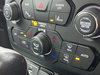 Jeep Renegade 1.3 GSE T4 Limited SUV 5dr Petrol DDCT Euro 6 (s/s) (150 ps) 5dr Automatic 2026