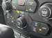 Jeep Renegade 1.3 GSE T4 Limited SUV 5dr Petrol DDCT Euro 6 (s/s) (150 ps) 5dr Automatic 2019