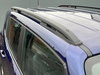 Jeep Renegade 1.3 GSE T4 Limited SUV 5dr Petrol DDCT Euro 6 (s/s) (150 ps) 5dr Automatic 2026