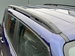 Jeep Renegade 1.3 GSE T4 Limited SUV 5dr Petrol DDCT Euro 6 (s/s) (150 ps) 5dr Automatic 2019
