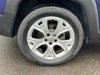 Jeep Renegade 1.3 GSE T4 Limited SUV 5dr Petrol DDCT Euro 6 (s/s) (150 ps) 5dr Automatic 2026