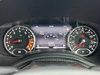 Jeep Renegade 1.3 GSE T4 Limited SUV 5dr Petrol DDCT Euro 6 (s/s) (150 ps) 5dr Automatic 2026