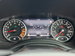 Jeep Renegade 1.3 GSE T4 Limited SUV 5dr Petrol DDCT Euro 6 (s/s) (150 ps) 5dr Automatic 2019