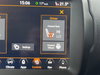 Jeep Renegade 1.3 GSE T4 Limited SUV 5dr Petrol DDCT Euro 6 (s/s) (150 ps) 5dr Automatic 2026