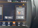 Jeep Renegade 1.3 GSE T4 Limited SUV 5dr Petrol DDCT Euro 6 (s/s) (150 ps) 5dr Automatic 2019