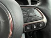 Jeep Renegade 1.3 GSE T4 Limited SUV 5dr Petrol DDCT Euro 6 (s/s) (150 ps) 5dr Automatic 2026