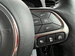 Jeep Renegade 1.3 GSE T4 Limited SUV 5dr Petrol DDCT Euro 6 (s/s) (150 ps) 5dr Automatic 2019