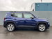 Jeep Renegade 1.3 GSE T4 Limited SUV 5dr Petrol DDCT Euro 6 (s/s) (150 ps) 5dr Automatic 2019