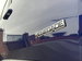 Jeep Renegade 1.3 GSE T4 Limited SUV 5dr Petrol DDCT Euro 6 (s/s) (150 ps) 5dr Automatic 2019